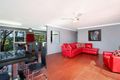 Property photo of 3 Flaminia Street Currumbin Waters QLD 4223