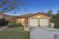 Property photo of 32 Yumba Avenue Ngunnawal ACT 2913