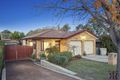 Property photo of 32 Yumba Avenue Ngunnawal ACT 2913