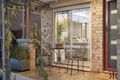 Property photo of 32 Yumba Avenue Ngunnawal ACT 2913