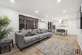 Property photo of 32 Yumba Avenue Ngunnawal ACT 2913