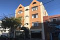 Property photo of 20/259 Gouger Street Adelaide SA 5000