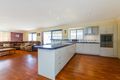 Property photo of 5 Vasse Way Gosnells WA 6110