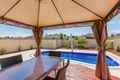Property photo of 5 Vasse Way Gosnells WA 6110