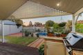 Property photo of 16 Canning River Gardens Wilson WA 6107