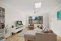 Property photo of 4/32 Schnapper Road Ettalong Beach NSW 2257