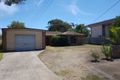 Property photo of 5 Boambillee Street Thorneside QLD 4158