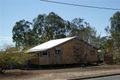Property photo of 1 Evans Street St Lawrence QLD 4707