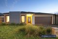 Property photo of 35 Quarters Boulevard Cranbourne West VIC 3977