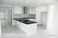 Property photo of 23 Lillydale Way Trinity Beach QLD 4879