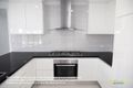 Property photo of 23 Lillydale Way Trinity Beach QLD 4879