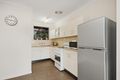 Property photo of 4/32 Schnapper Road Ettalong Beach NSW 2257