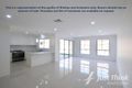 Property photo of 2/15 Felton Street Telopea NSW 2117