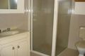 Property photo of 3/13 New West Road Port Lincoln SA 5606