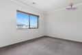 Property photo of 45 Monterey Bay Drive Point Cook VIC 3030