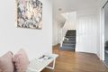 Property photo of 7 Kanowna Court Leopold VIC 3224
