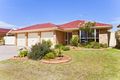 Property photo of 14 Skain Place Horningsea Park NSW 2171