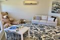 Property photo of 4 Ronald Crescent Benaraby QLD 4680