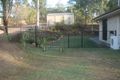 Property photo of 4 Ronald Crescent Benaraby QLD 4680