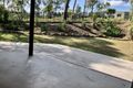 Property photo of 4 Ronald Crescent Benaraby QLD 4680