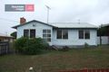 Property photo of 33 Prince Street Moe VIC 3825