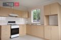 Property photo of 33 Prince Street Moe VIC 3825