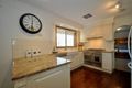 Property photo of 2 Elizabeth Street Flagstaff Hill SA 5159