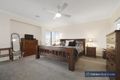 Property photo of 35 Quarters Boulevard Cranbourne West VIC 3977