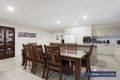 Property photo of 35 Quarters Boulevard Cranbourne West VIC 3977