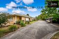 Property photo of 3/45 Wattle Street Fullarton SA 5063