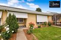 Property photo of 3/45 Wattle Street Fullarton SA 5063