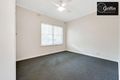 Property photo of 3/45 Wattle Street Fullarton SA 5063