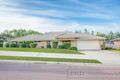 Property photo of 13 Walter Street Rutherford NSW 2320