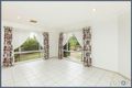 Property photo of 58 Halloran Drive Jerrabomberra NSW 2619