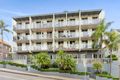 Property photo of 208/95 West Esplanade Manly NSW 2095