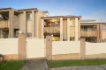 Property photo of 2/22 High Street Forest Lake QLD 4078