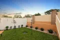 Property photo of 2/22 High Street Forest Lake QLD 4078