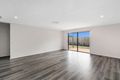 Property photo of 67 Duchess Drive St Leonards VIC 3223