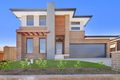 Property photo of 49 Cathedral Avenue Minto NSW 2566