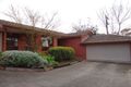 Property photo of 3/29 Clancys Lane Doncaster VIC 3108
