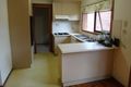 Property photo of 3/29 Clancys Lane Doncaster VIC 3108