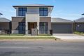 Property photo of 1B Balcombe Avenue Findon SA 5023