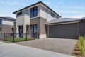 Property photo of 1B Balcombe Avenue Findon SA 5023