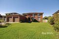 Property photo of 38 Wondalea Crescent Wantirna VIC 3152