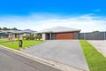 Property photo of 4 Mertz Place Meadows SA 5201