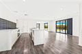 Property photo of 4 Mertz Place Meadows SA 5201