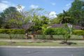 Property photo of 40 Tarcoola Street Rochedale South QLD 4123
