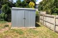Property photo of 26 Cathne Street Cooee Bay QLD 4703