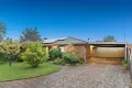 Property photo of 5 Fisher Close Berwick VIC 3806