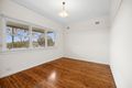 Property photo of 25 Kooloona Crescent West Pymble NSW 2073